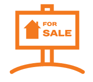 real-estate-sales-icon